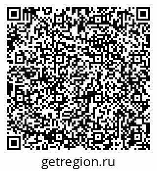 79065771755