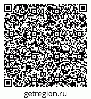 79065771756