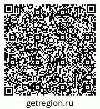 79065771757