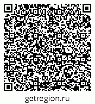 79065771759
