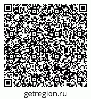 79065771760