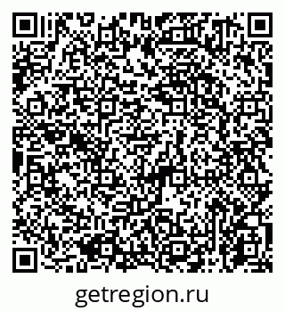 79065771761