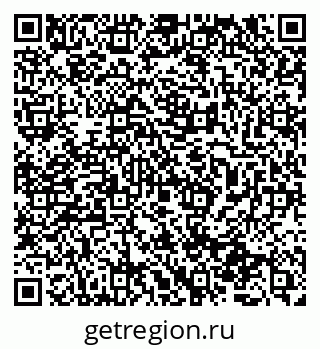 79065771762