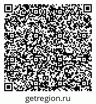 79065771763