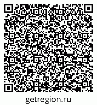 79065771766