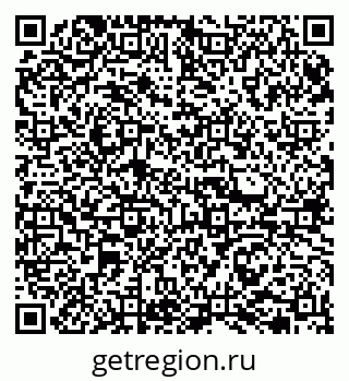 79065771767