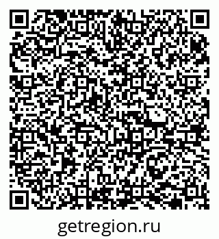 79065771768