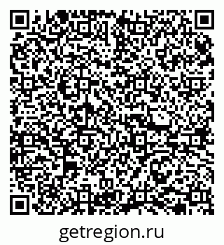79065771770