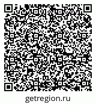 79065771771