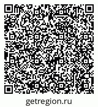 79065771772