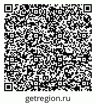 79065771773