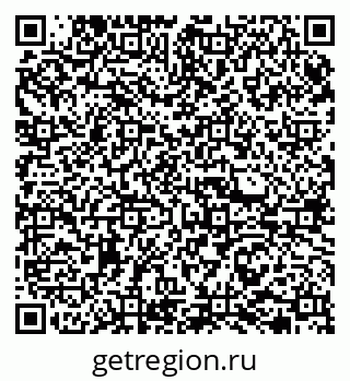 79065771774