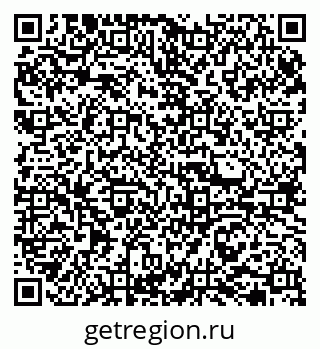 79065771775