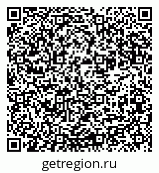 79065771777