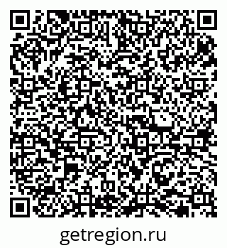 79065771779