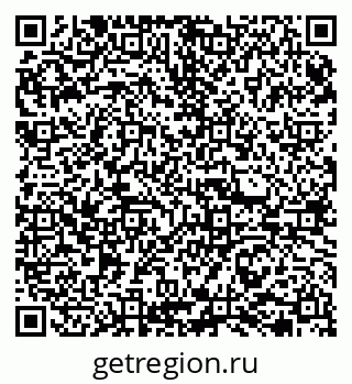 79065771780