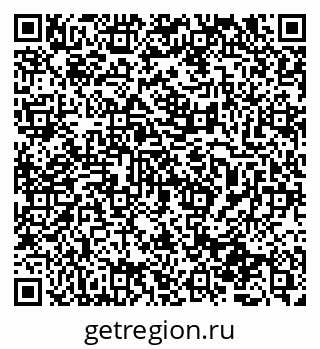 79065771783