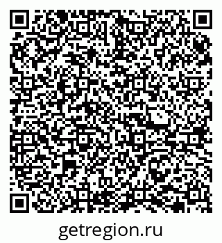 79065771784