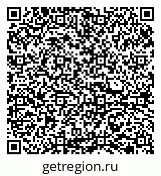 79065771785