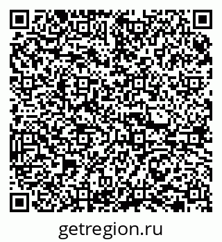 79065771786