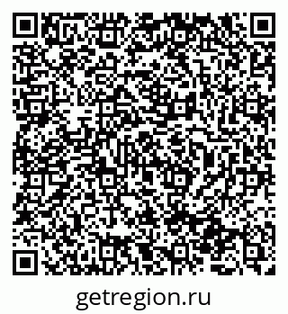 79065771787