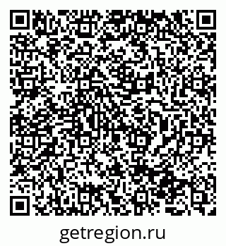 79065771789