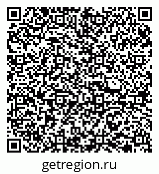 79065771791