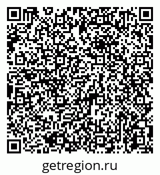 79065771792