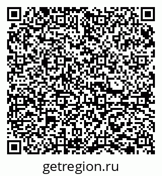 79065771793
