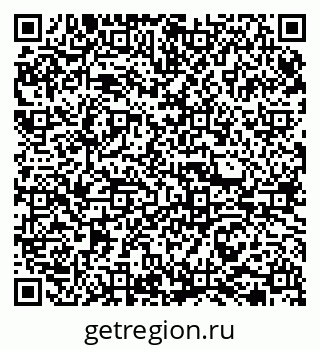 79065771794