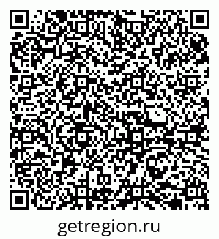 79065771795