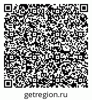79065771797