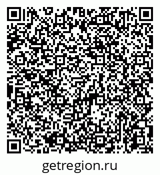 79065771798