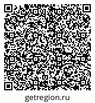 79065771801