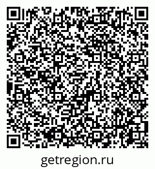 79065771802