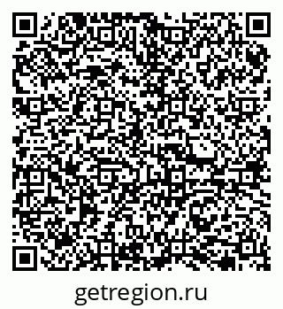 79065771803