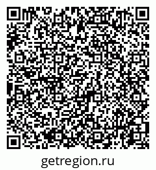 79065771804