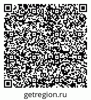 79065771805