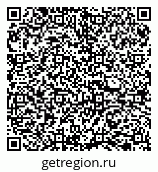 79065771806