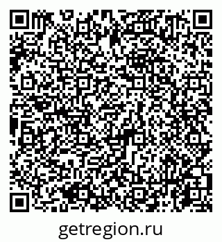 79065771807