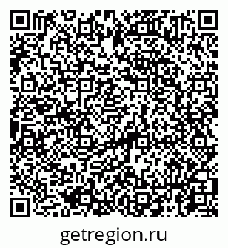 79065771809