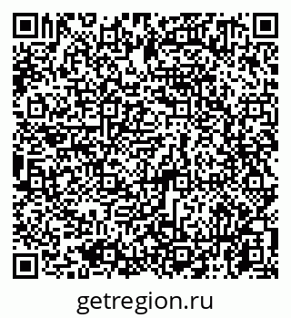 79065771811