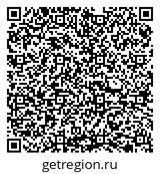 79065771812