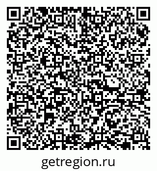 79065771813