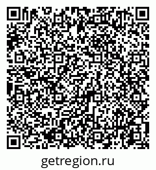 79065771814