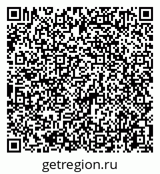 79065771815