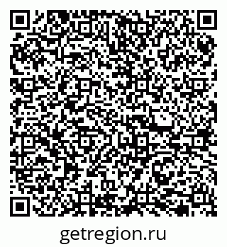 79065771816