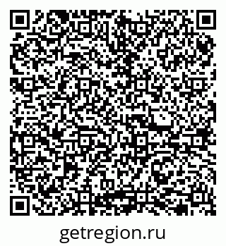 79065771817