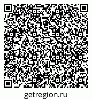 79065771818