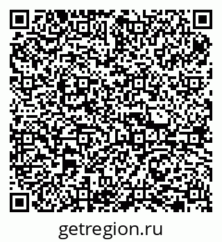 79065771819